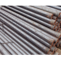 ASTM A106 GR.B Fluid Steel Pipe